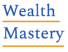 Sign Up to Wealth Mastery -10k - - 2023