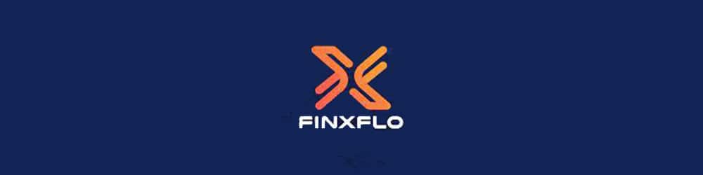 FINXFLO 1