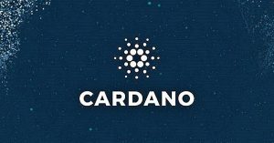 tokens on cardano