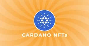 how to buy cardano nfts