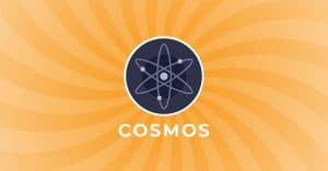 what is cosmos