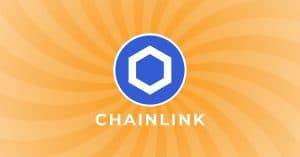 what is chainlink