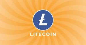 what is litecoin