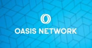 what is oasis network