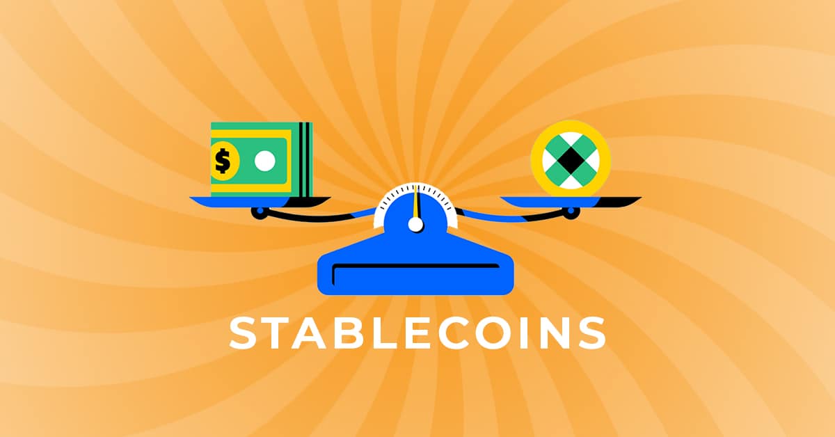 Should Western Union Worry About Stablecoins?