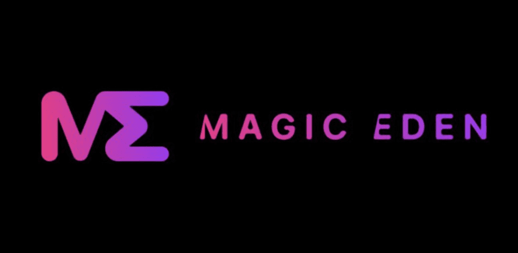 how to trade on magic eden