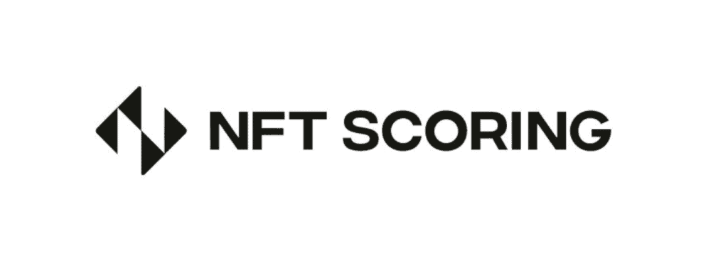 nft scoring tool