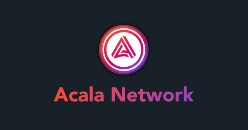 what is acala