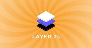 what are layer 2s