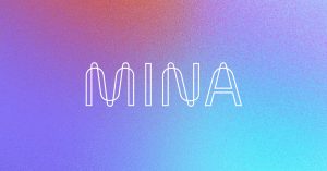what is mina protocol
