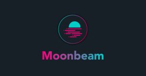 what is moonbeam