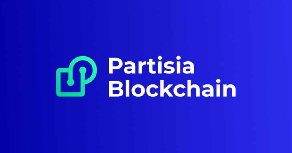 what is partisia