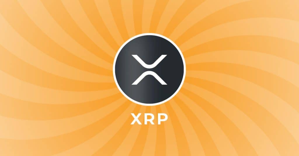 what is xrp