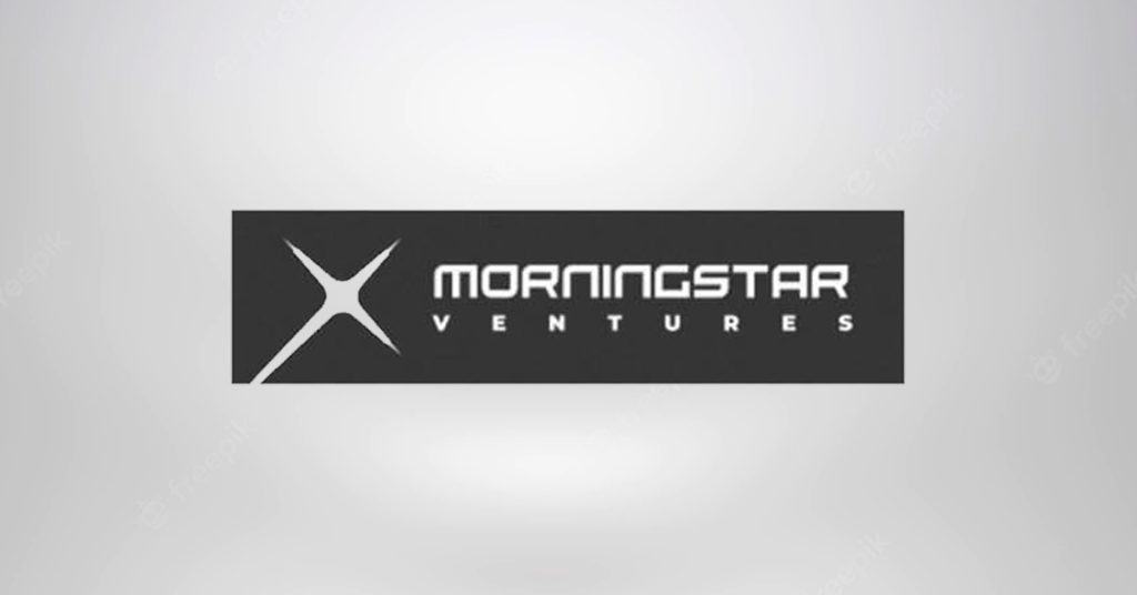 Morningstar ventures