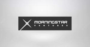 Morningstar ventures