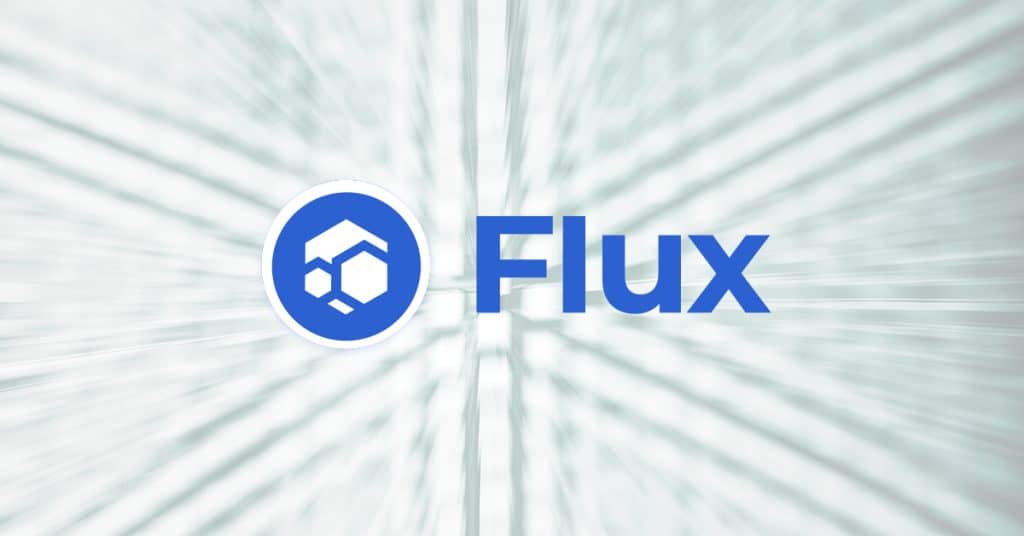 what is flux