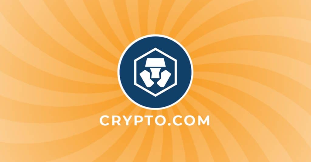 How to use crypto.com