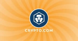 How to use crypto.com