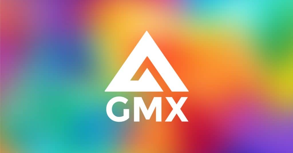 Stablecoins on GMX