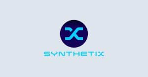 What is synthetix network