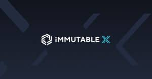 what is immutablex