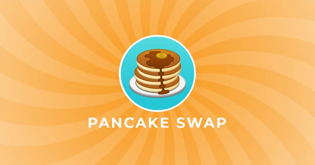 How To Use Pancake Swap