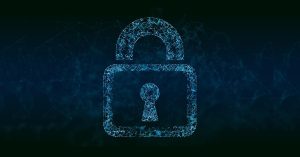 crypto privacy tools