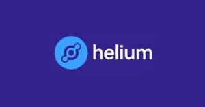 helium crypto network