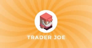 how to use trader joe