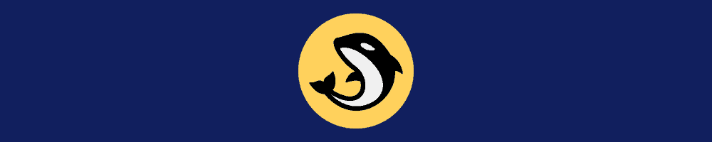 orca crypto