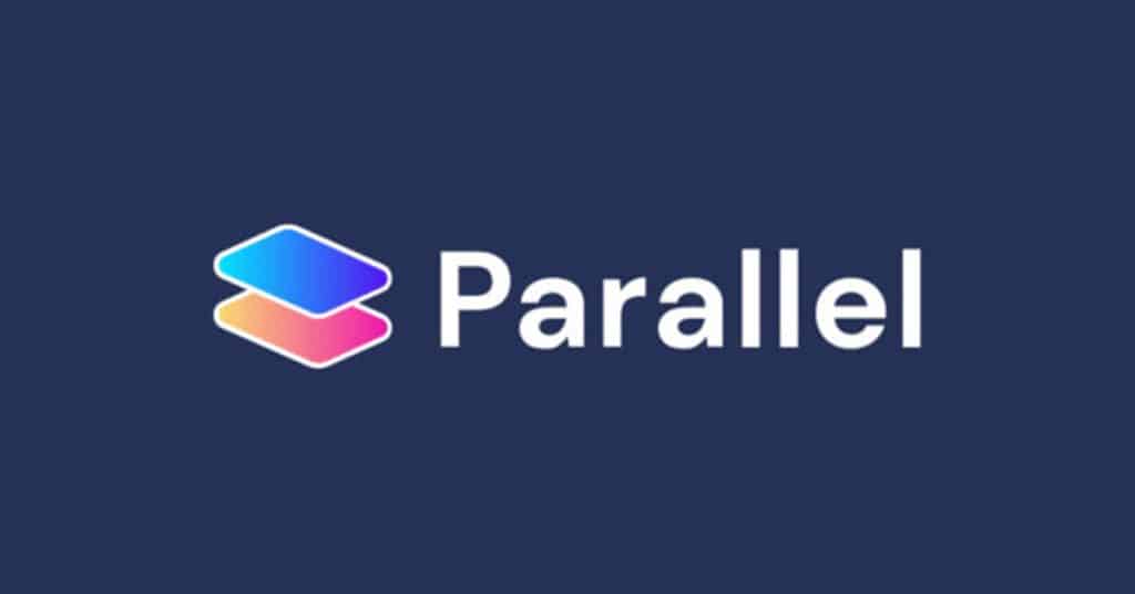 parallel Finance