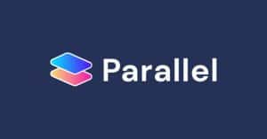 parallel Finance