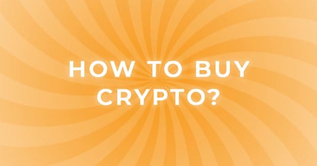 buy any crypto