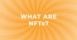 What are NFTs