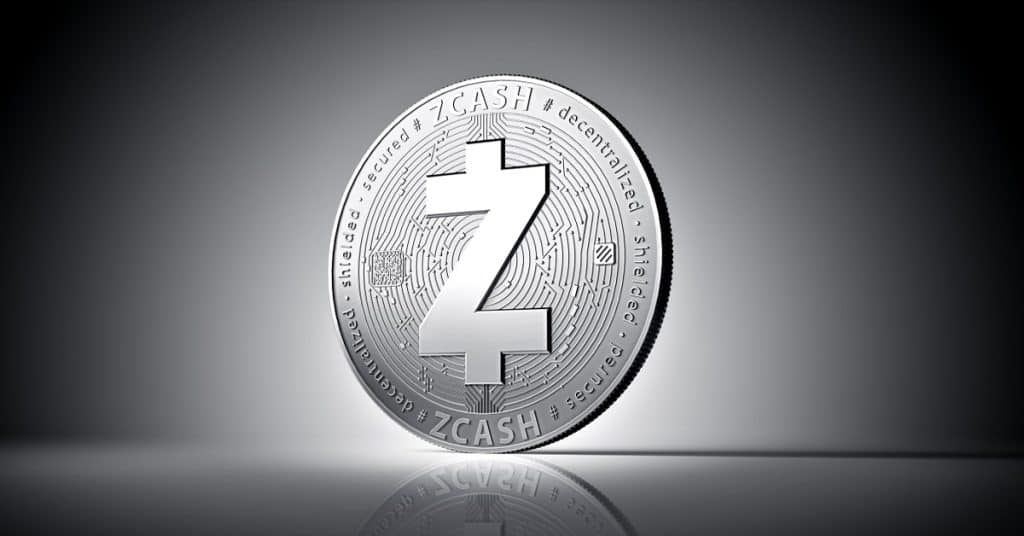 Does Zcash have a Future