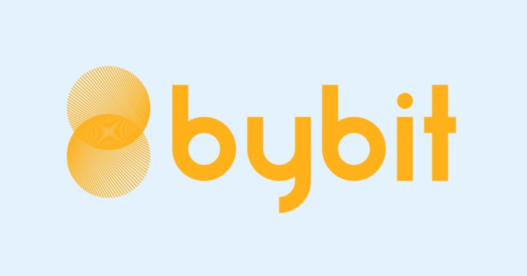Short Sell on Bybit 