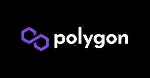 Top 5 Polygon Altcoins
