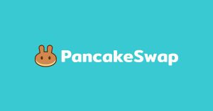 is pancakeswap safe