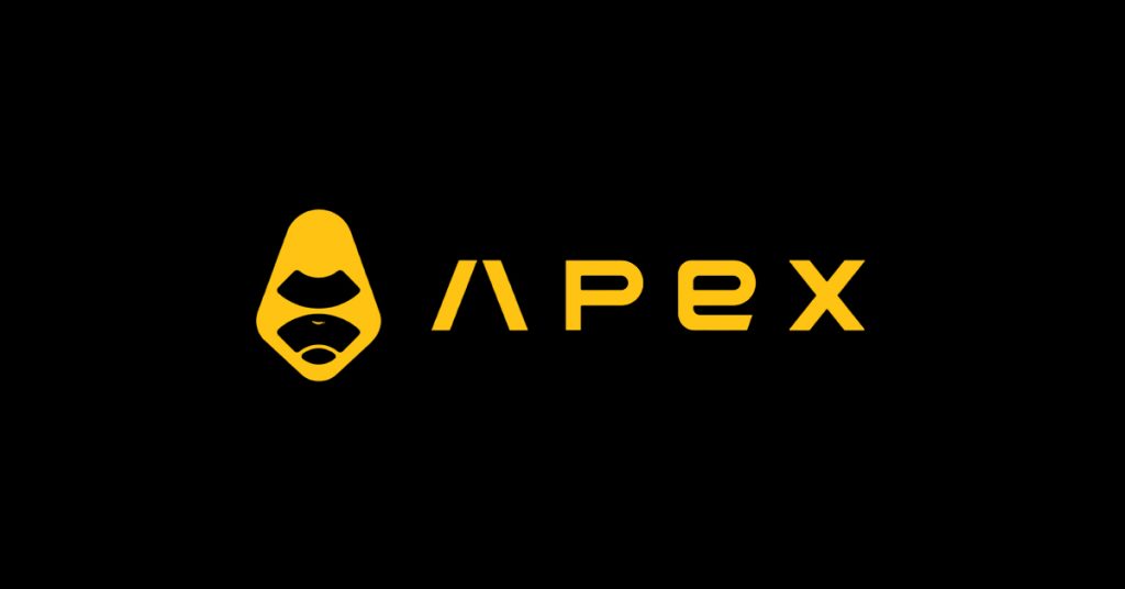 ApeX Pro Exchange