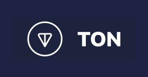 What is Toncoin