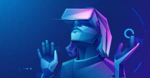 Biggest Metaverse Projects