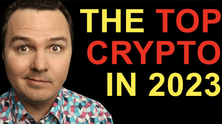 The Ethereum 4 Year Cycle, Dev Loses 200 BTC & Wilder World Looks SICK - - 2023