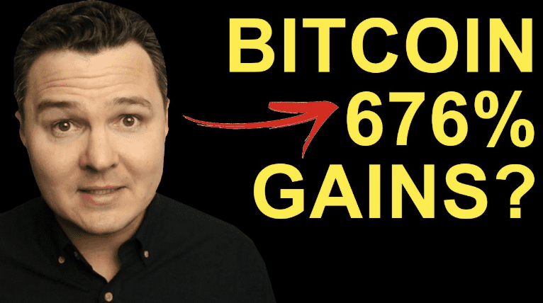 Altcoin Alpha, Genesis Bankrupt, High Profile Hack & The Latest News - - 2023