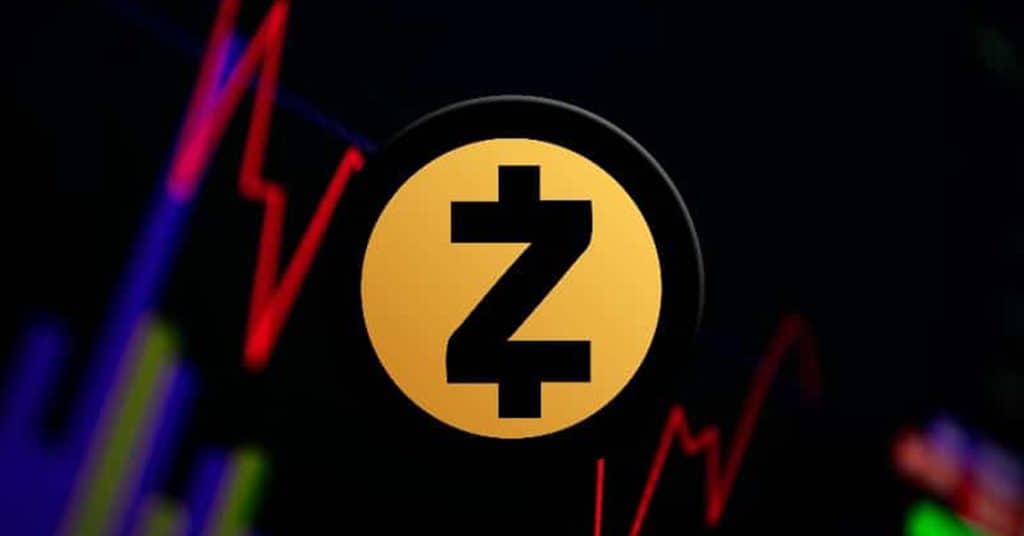 Zcash is Moving to Proof-of-Stake