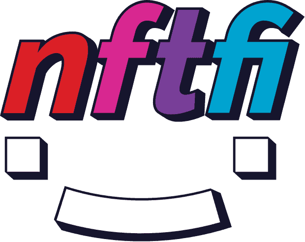 NFT Finance