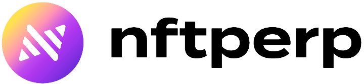 NFT Finance