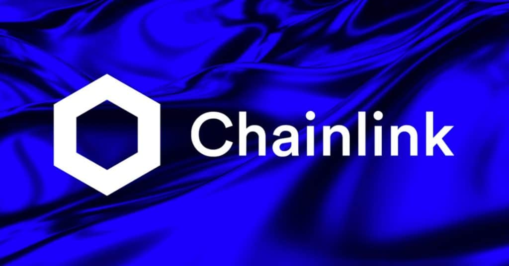 Chainlink Functions