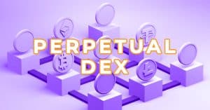 Perpetual DEX