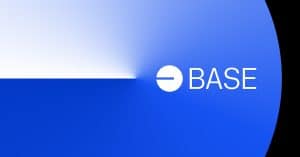 What is BASE?