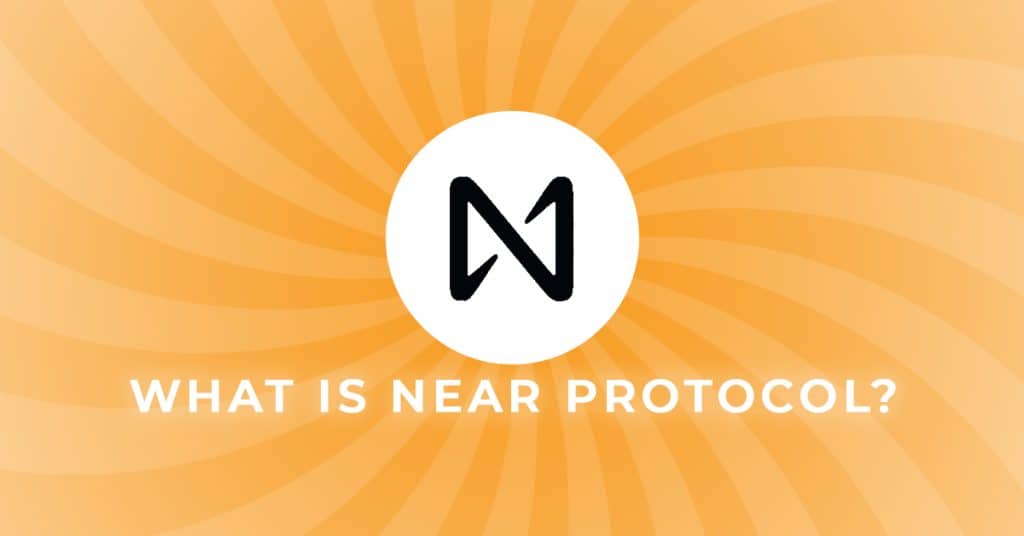 What is NEAR Protocol